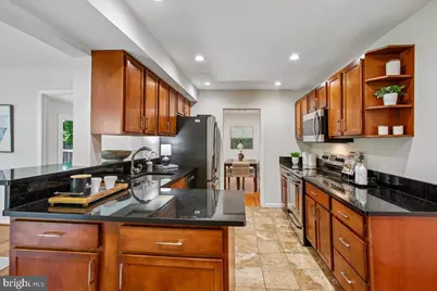 8117 Cooper Street, Alexandria, VA 22309 - Photo 11
