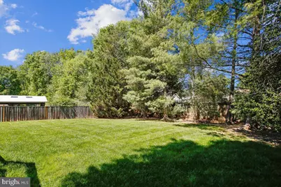 8117 Cooper Street, Alexandria, VA 22309 - Photo 35