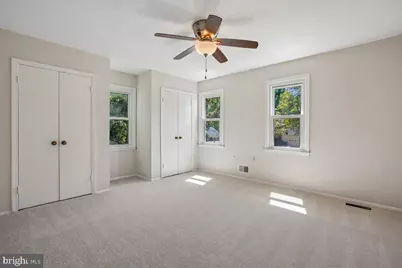 8117 Cooper Street, Alexandria, VA 22309 - Photo 27