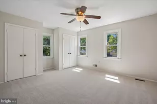8117 Cooper St, Alexandria, VA 22309 - Photo 27