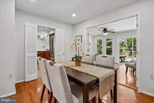 8117 Cooper St, Alexandria, VA 22309 - Photo 17