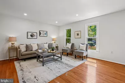 8117 Cooper Street, Alexandria, VA 22309 - Photo 5