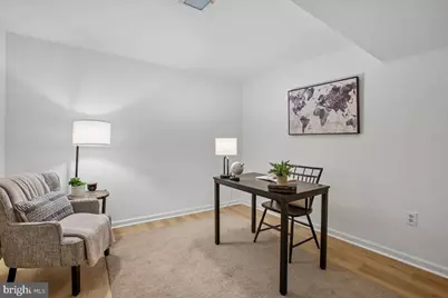 8117 Cooper Street, Alexandria, VA 22309 - Photo 33