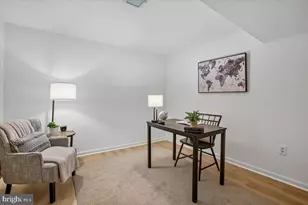 8117 Cooper St, Alexandria, VA 22309 - Photo 33