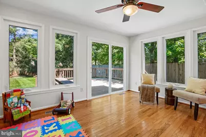 8117 Cooper Street, Alexandria, VA 22309 - Photo 15