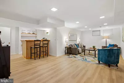 8117 Cooper Street, Alexandria, VA 22309 - Photo 31