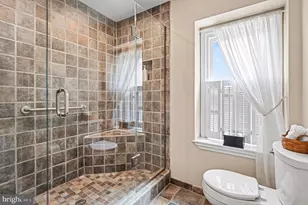 511 Council Ct NE, Vienna, VA 22182 - Photo 19