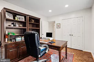 511 Council Ct NE, Vienna, VA 22182 - Photo 29