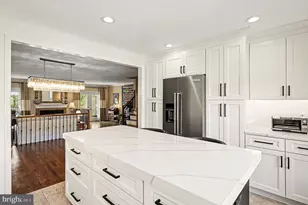 511 Council Ct NE, Vienna, VA 22182 - Photo 7