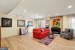 511 Council Ct NE, Vienna, VA 22182 - Photo 25