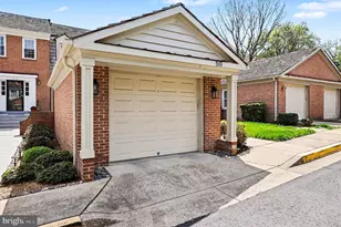 511 Council Ct NE, Vienna, VA 22182 - Photo 35