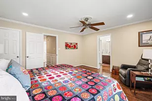 511 Council Ct NE, Vienna, VA 22182 - Photo 15