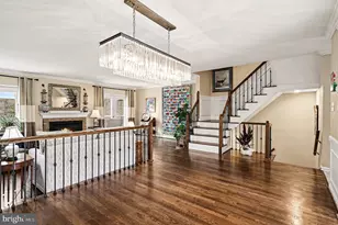 511 Council Ct NE, Vienna, VA 22182 - Photo 5