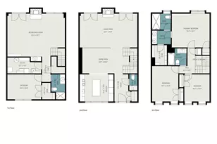 511 Council Ct NE, Vienna, VA 22182 - Photo 37