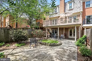 511 Council Ct NE, Vienna, VA 22182 - Photo 33
