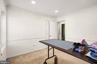 511 Council Ct NE, Vienna, VA 22182 - Photo 21