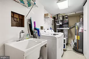 511 Council Ct NE, Vienna, VA 22182 - Photo 31