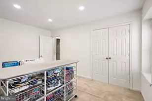 511 Council Ct NE, Vienna, VA 22182 - Photo 23