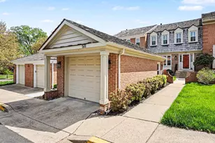 511 Council Ct NE, Vienna, VA 22182 - Photo 3