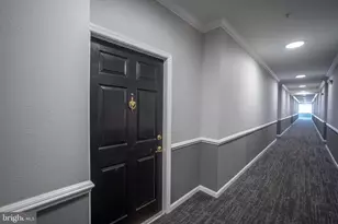 1591 Spring Gate Dr., McLean, VA 22102 - Photo 11