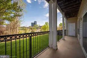 1591 Spring Gate Dr., McLean, VA 22102 - Photo 47