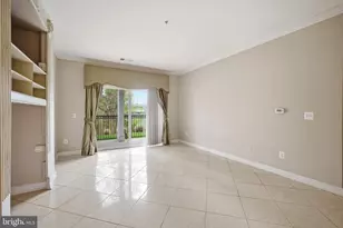 1591 Spring Gate Dr., McLean, VA 22102 - Photo 15