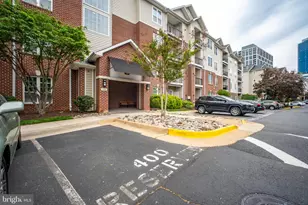 1591 Spring Gate Dr., McLean, VA 22102 - Photo 7