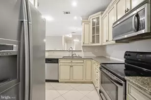 1591 Spring Gate Dr., McLean, VA 22102 - Photo 27