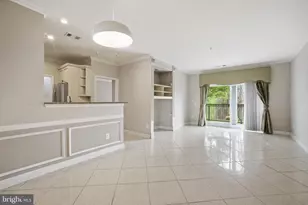 1591 Spring Gate Dr., McLean, VA 22102 - Photo 19