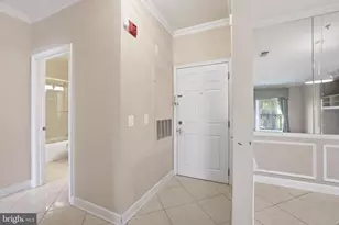 1591 Spring Gate Dr., McLean, VA 22102 - Photo 13