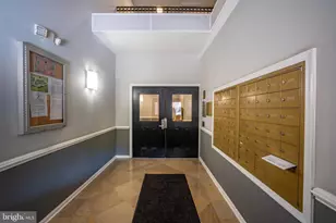 1591 Spring Gate Dr., McLean, VA 22102 - Photo 9