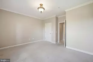 1591 Spring Gate Dr., McLean, VA 22102 - Photo 35