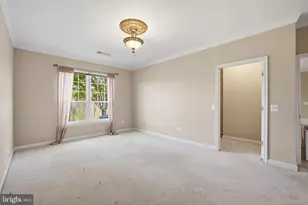 1591 Spring Gate Dr., McLean, VA 22102 - Photo 37