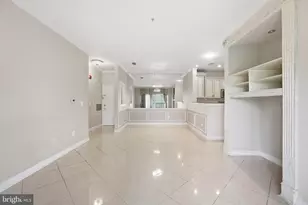 1591 Spring Gate Dr., McLean, VA 22102 - Photo 21