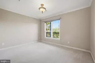 1591 Spring Gate Dr., McLean, VA 22102 - Photo 33