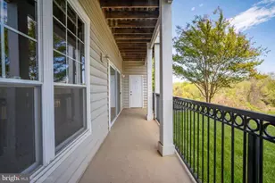 1591 Spring Gate Dr., McLean, VA 22102 - Photo 45