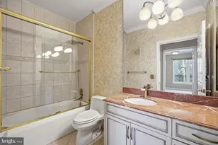 1591 Spring Gate Dr., McLean, VA 22102 - Photo 43