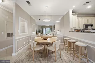1591 Spring Gate Dr., McLean, VA 22102 - Photo 23