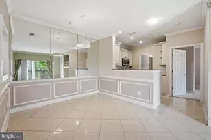 1591 Spring Gate Dr., McLean, VA 22102 - Photo 25
