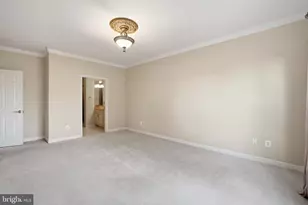 1591 Spring Gate Dr., McLean, VA 22102 - Photo 39