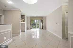 1591 Spring Gate Dr., McLean, VA 22102 - Photo 17