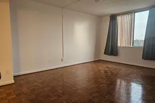 3709 George Mason Dr, Falls Church, VA 22041 - Photo 45