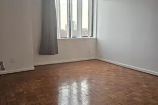 3709 George Mason Dr, Falls Church, VA 22041 - Photo 13