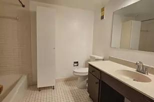 3709 George Mason Dr, Falls Church, VA 22041 - Photo 53