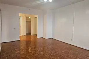 3709 George Mason Dr, Falls Church, VA 22041 - Photo 15