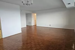 3709 George Mason Dr, Falls Church, VA 22041 - Photo 21