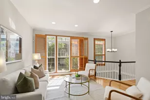 4127 Fairfax Center Creek Dr, Fairfax, VA 22030 - Photo 13