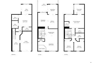 4127 Fairfax Center Creek Dr, Fairfax, VA 22030 - Photo 51