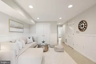 4127 Fairfax Center Creek Dr, Fairfax, VA 22030 - Photo 7