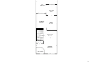 4127 Fairfax Center Creek Dr, Fairfax, VA 22030 - Photo 49